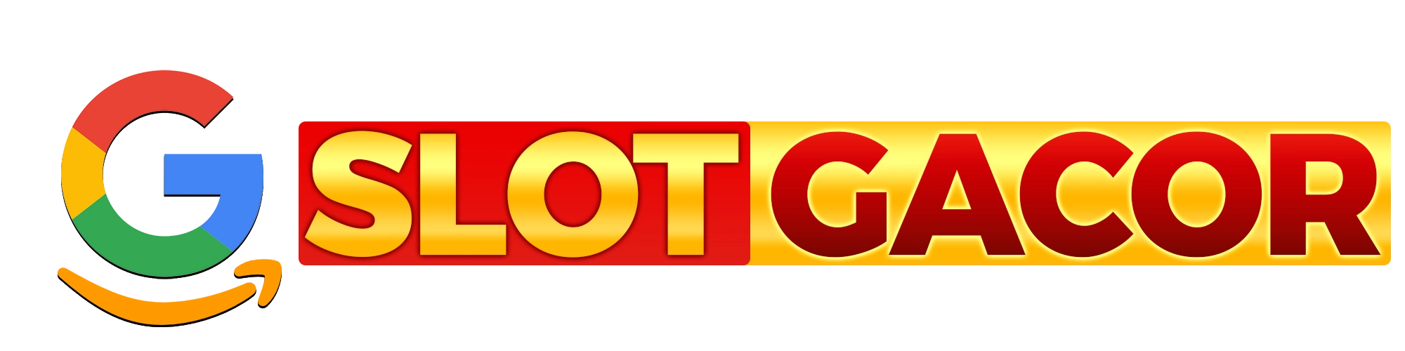 SLOT GACOR